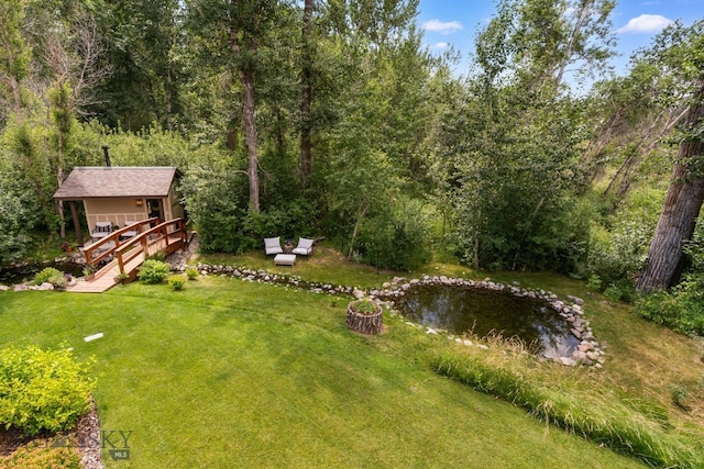 101 Milky Way Dr, Bozeman, MT 59718 - photo 69