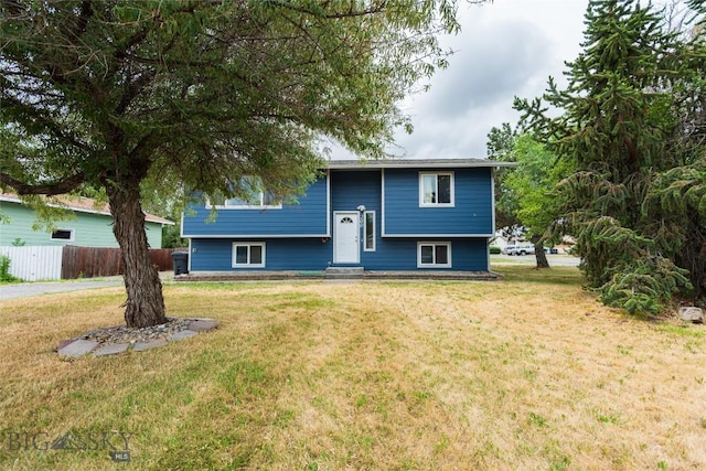 200 E Cascade Ave, Belgrade, MT 59714 - photo 1