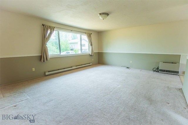 200 E Cascade Ave, Belgrade, MT 59714 - photo 2