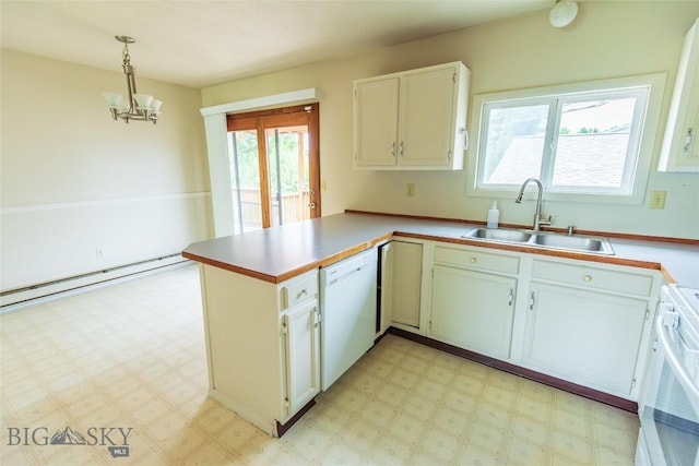 200 E Cascade Ave, Belgrade, MT 59714 - photo 3