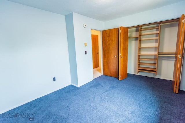 200 E Cascade Ave, Belgrade, MT 59714 - photo 5