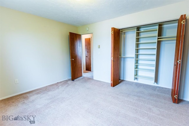 200 E Cascade Ave, Belgrade, MT 59714 - photo 6
