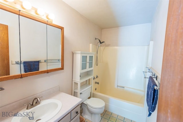 200 E Cascade Ave, Belgrade, MT 59714 - photo 7