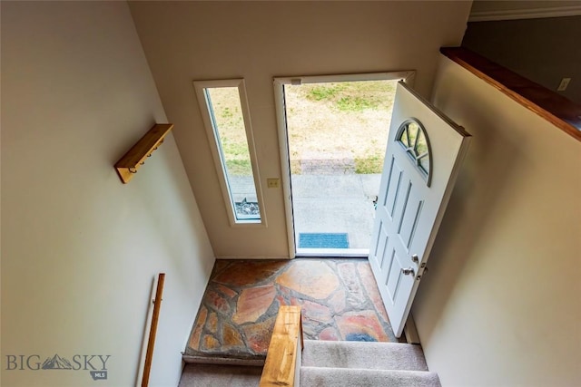200 E Cascade Ave, Belgrade, MT 59714 - photo 8