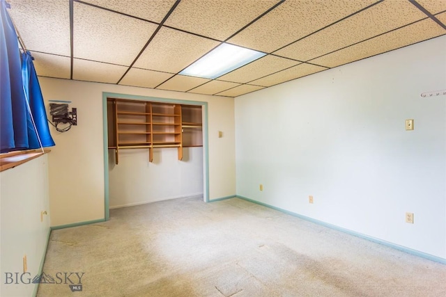 200 E Cascade Ave, Belgrade, MT 59714 - photo 9