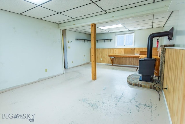 200 E Cascade Ave, Belgrade, MT 59714 - photo 10