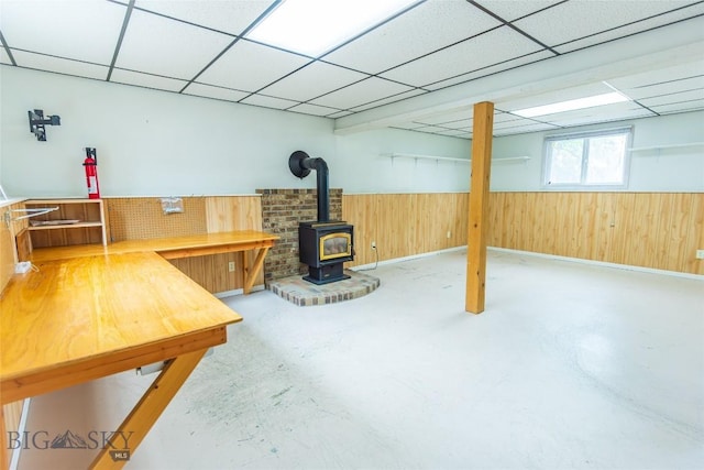 200 E Cascade Ave, Belgrade, MT 59714 - photo 11