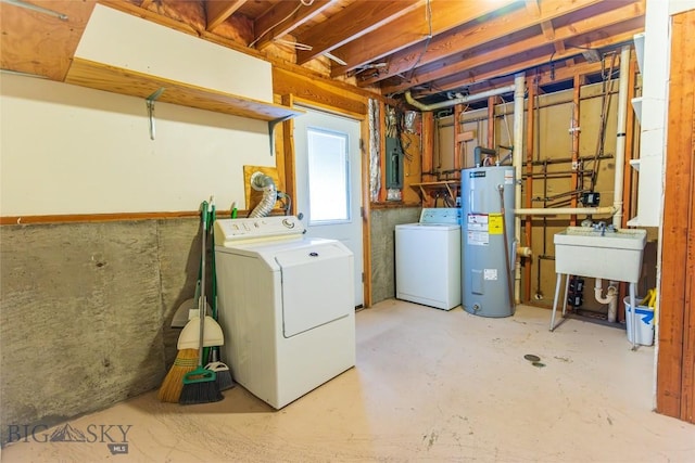 200 E Cascade Ave, Belgrade, MT 59714 - photo 12