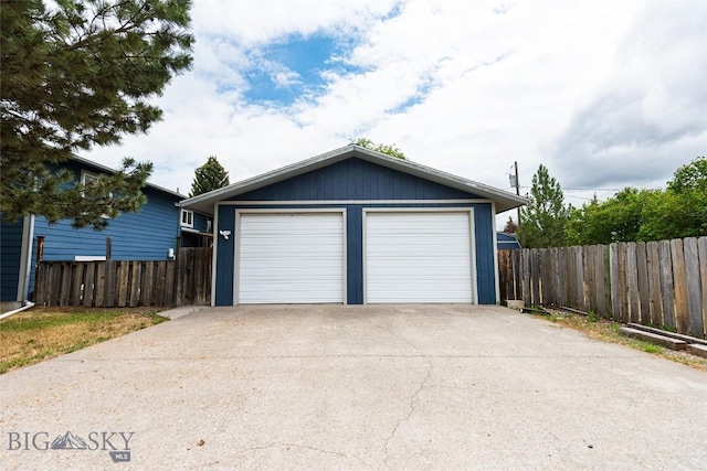 200 E Cascade Ave, Belgrade, MT 59714 - photo 16