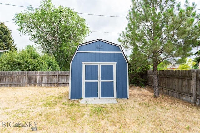 200 E Cascade Ave, Belgrade, MT 59714 - photo 17