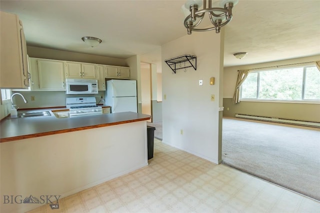 200 E Cascade Ave, Belgrade, MT 59714 - photo 4