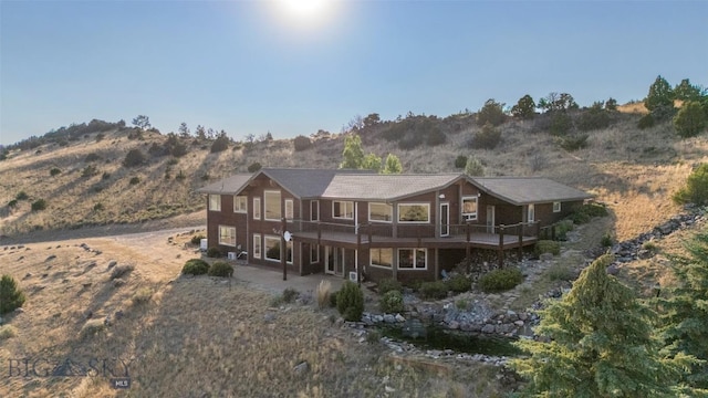 145 S River Connection, Manhattan, MT 59741 - photo 6