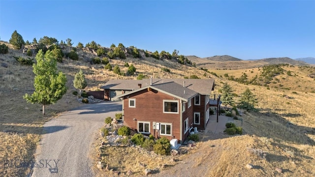 145 S River Connection, Manhattan, MT 59741 - photo 66