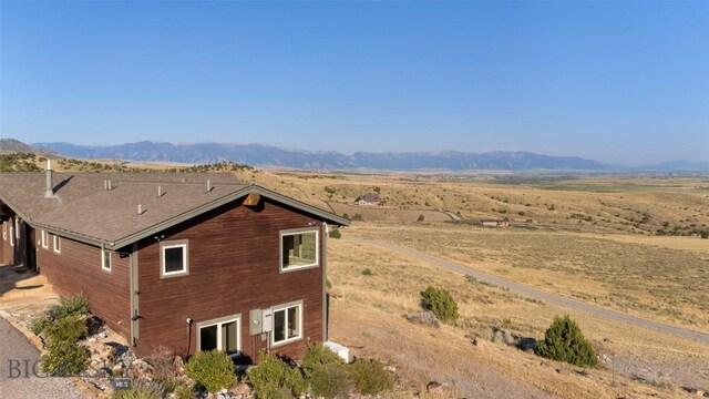 145 S River Connection, Manhattan, MT 59741 - photo 67