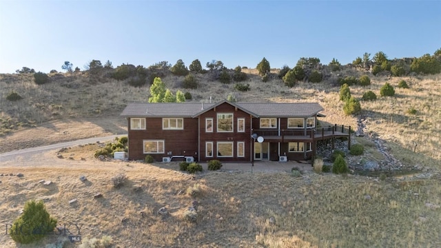 145 S River Connection, Manhattan, MT 59741 - photo 63