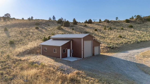 145 S River Connection, Manhattan, MT 59741 - photo 55