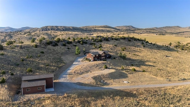 145 S River Connection, Manhattan, MT 59741 - photo 62
