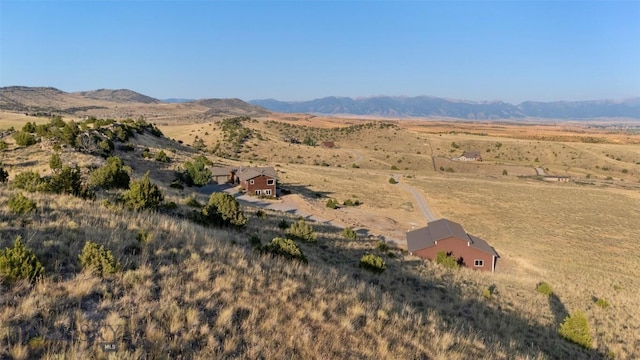 145 S River Connection, Manhattan, MT 59741 - photo 80