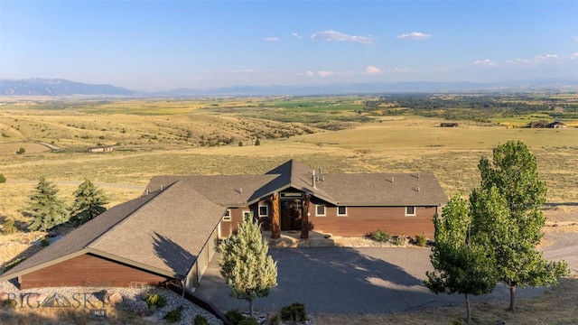 145 S River Connection, Manhattan, MT 59741 - photo 69