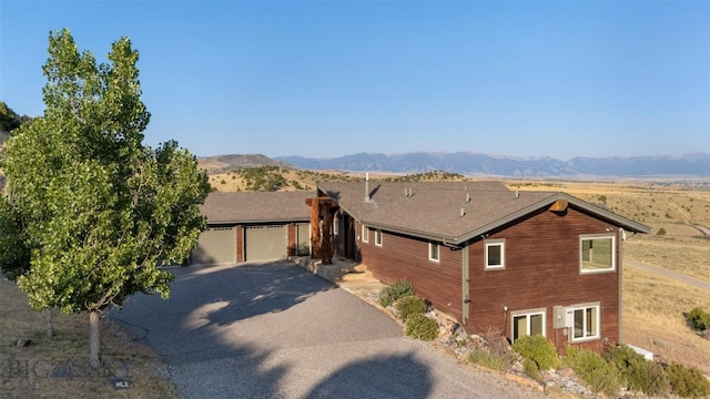 145 S River Connection, Manhattan, MT 59741 - photo 71