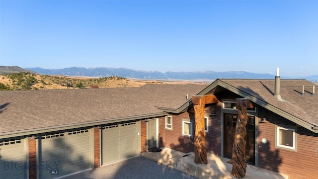 145 S River Connection, Manhattan, MT 59741 - photo 68