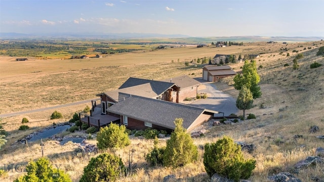145 S River Connection, Manhattan, MT 59741 - photo 81