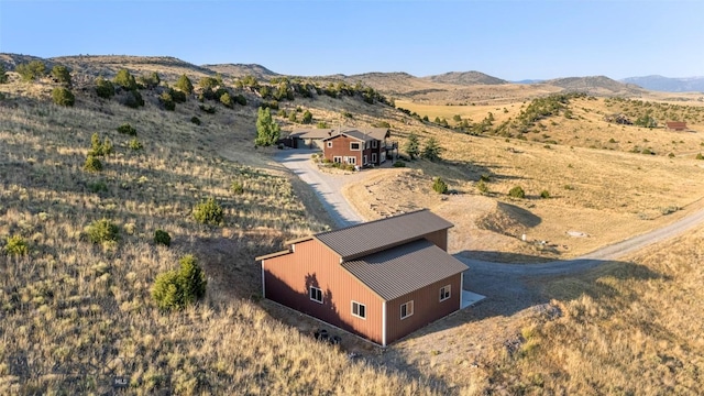145 S River Connection, Manhattan, MT 59741 - photo 61