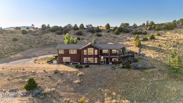 145 S River Connection, Manhattan, MT 59741 - photo 82