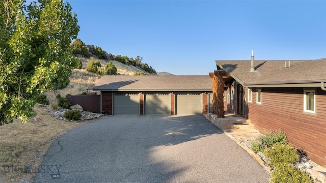 145 S River Connection, Manhattan, MT 59741 - photo 70