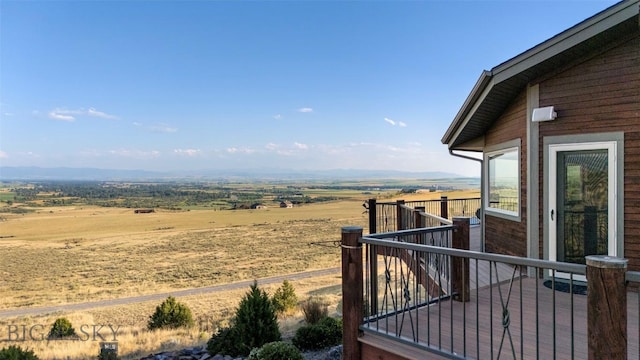 145 S River Connection, Manhattan, MT 59741 - photo 4