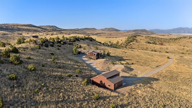 145 S River Connection, Manhattan, MT 59741 - photo 83