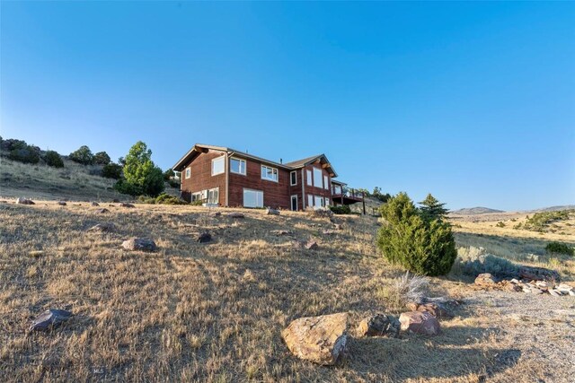 145 S River Connection, Manhattan, MT 59741 - photo 84