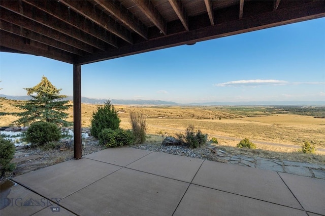 145 S River Connection, Manhattan, MT 59741 - photo 77