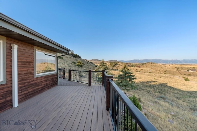 145 S River Connection, Manhattan, MT 59741 - photo 73