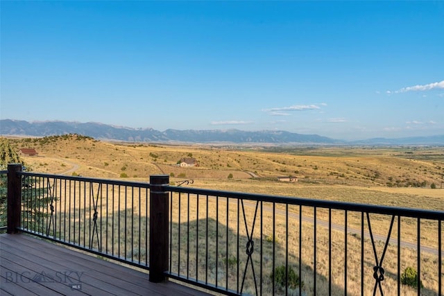 145 S River Connection, Manhattan, MT 59741 - photo 74