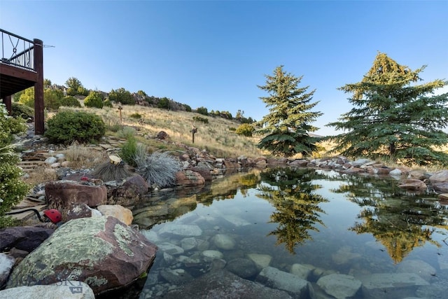 145 S River Connection, Manhattan, MT 59741 - photo 5