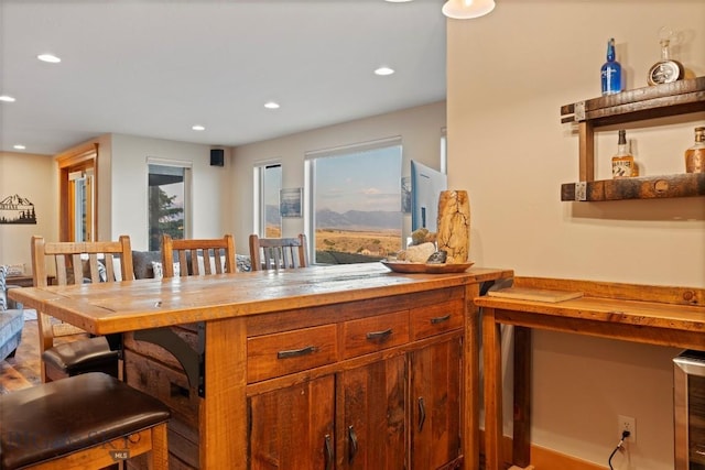 145 S River Connection, Manhattan, MT 59741 - photo 41