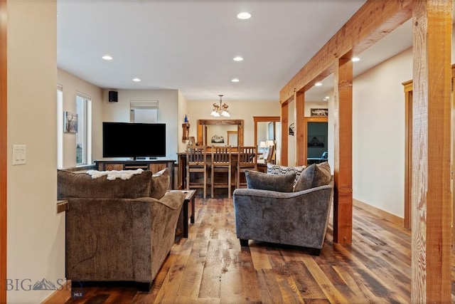145 S River Connection, Manhattan, MT 59741 - photo 42