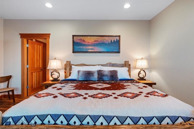 145 S River Connection, Manhattan, MT 59741 - photo 44