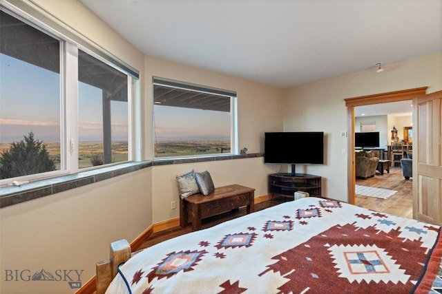 145 S River Connection, Manhattan, MT 59741 - photo 45