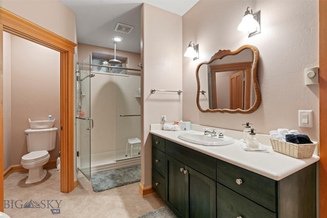 145 S River Connection, Manhattan, MT 59741 - photo 47