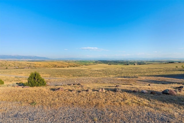 145 S River Connection, Manhattan, MT 59741 - photo 89