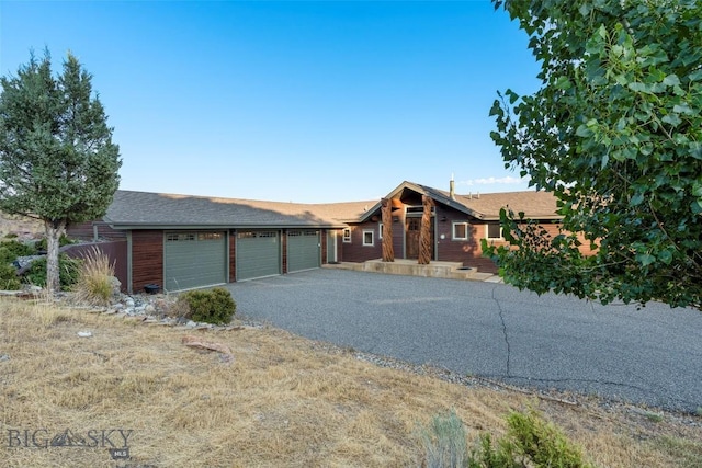 145 S River Connection, Manhattan, MT 59741 - photo 85