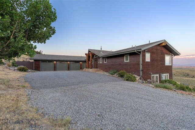 145 S River Connection, Manhattan, MT 59741 - photo 86