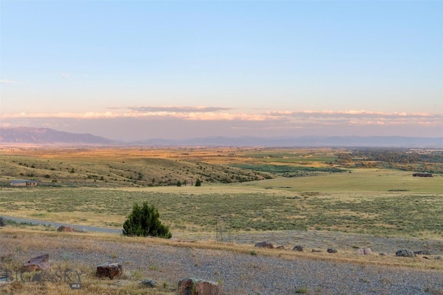 145 S River Connection, Manhattan, MT 59741 - photo 88