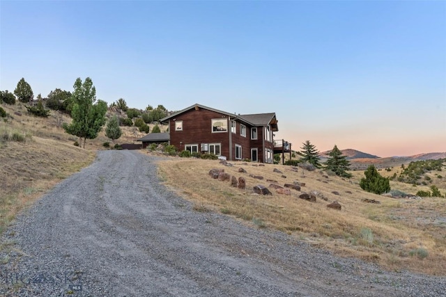145 S River Connection, Manhattan, MT 59741 - photo 87