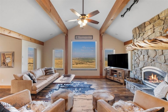 145 S River Connection, Manhattan, MT 59741 - photo 8
