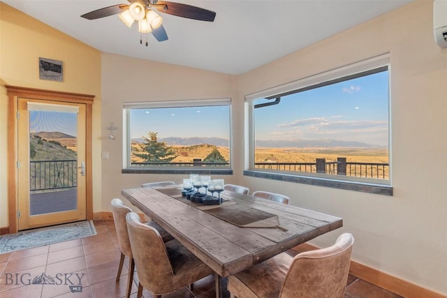 145 S River Connection, Manhattan, MT 59741 - photo 22