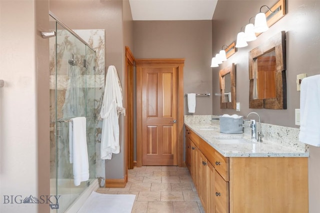 145 S River Connection, Manhattan, MT 59741 - photo 29