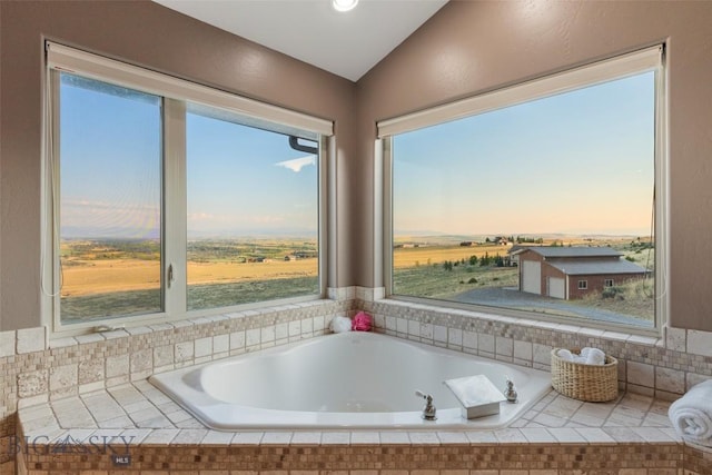 145 S River Connection, Manhattan, MT 59741 - photo 30